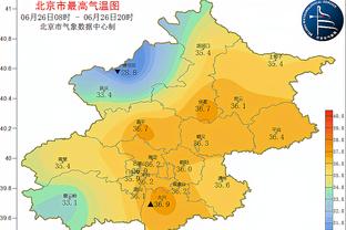 18luck备用网站真人官网